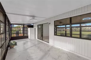 6135 Heritage Ln, Bradenton, FL 34209 - Photo 22