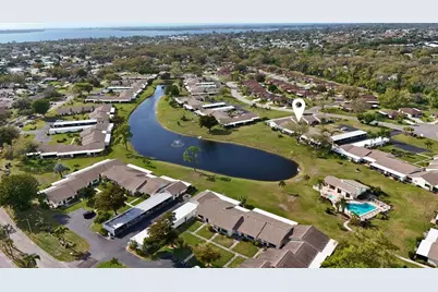 6135 Heritage Lane #6135, Bradenton, FL 34209 - Photo 30