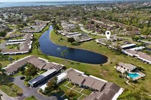 6135 Heritage Ln, Bradenton, FL 34209 - Photo 30
