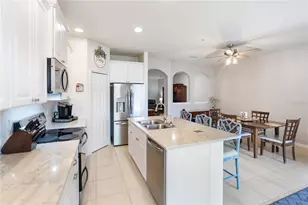 4307 Via Piedra Cir, Sarasota, FL 34233 - Photo 16