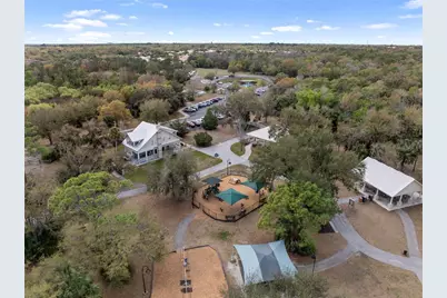 4307 Via Piedra Circle #6-102, Sarasota, FL 34233 - Photo 36