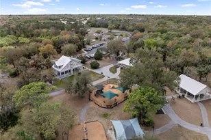 4307 Via Piedra Cir, Sarasota, FL 34233 - Photo 36