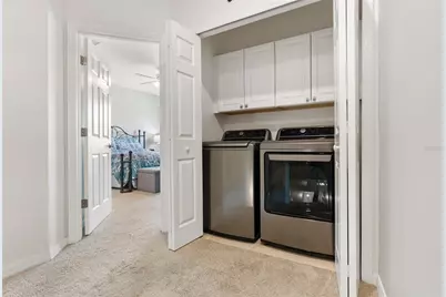 4307 Via Piedra Circle #6-102, Sarasota, FL 34233 - Photo 22
