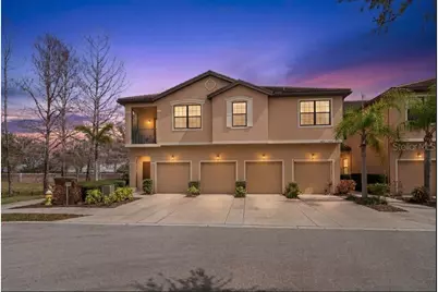 4307 Via Piedra Circle #6-102, Sarasota, FL 34233 - Photo 2