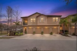 4307 Via Piedra Cir, Sarasota, FL 34233 - Photo 2