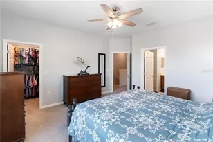 4307 Via Piedra Cir, Sarasota, FL 34233 - Photo 24