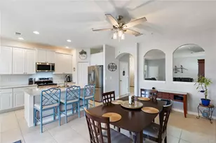4307 Via Piedra Cir, Sarasota, FL 34233 - Photo 12