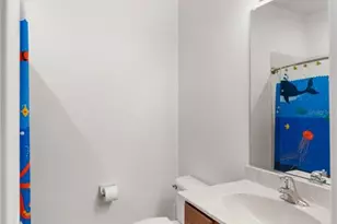 4307 Via Piedra Cir, Sarasota, FL 34233 - Photo 30