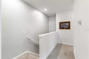 4307 Via Piedra Cir, Sarasota, FL 34233 - Photo 20