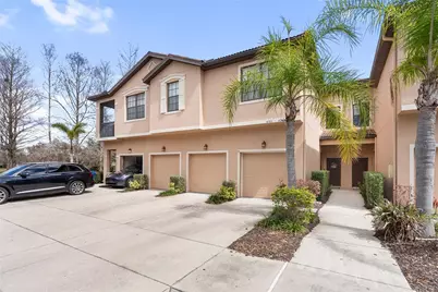 4307 Via Piedra Circle #6-102, Sarasota, FL 34233 - Photo 4