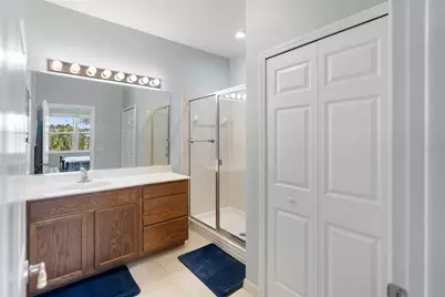 4307 Via Piedra Circle #6-102, Sarasota, FL 34233 - Photo 26