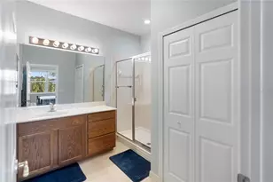 4307 Via Piedra Cir, Sarasota, FL 34233 - Photo 26