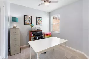 4307 Via Piedra Cir, Sarasota, FL 34233 - Photo 28