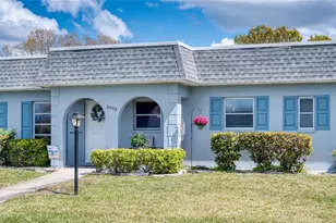 3803 41st St Ct W, Bradenton, FL 34205 - Photo 1