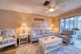 3803 41st St Ct W, Bradenton, FL 34205 - Photo 12