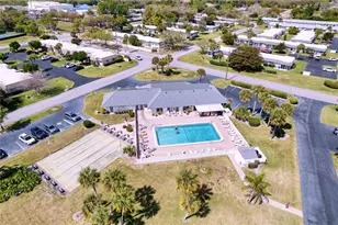 3803 41st St Ct W, Bradenton, FL 34205 - Photo 26