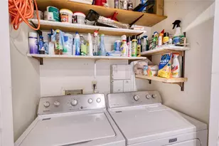 3803 41st St Ct W, Bradenton, FL 34205 - Photo 10