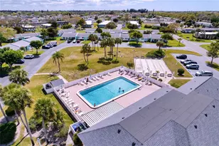 3803 41st St Ct W, Bradenton, FL 34205 - Photo 28