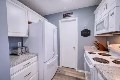 3803 41st Street Court W #3803, Bradenton, FL 34205 - Photo 6