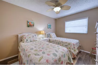 3803 41st Street Court W #3803, Bradenton, FL 34205 - Photo 18