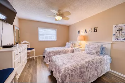 3803 41st Street Court W #3803, Bradenton, FL 34205 - Photo 14