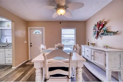 3803 41st Street Court W #3803, Bradenton, FL 34205 - Photo 4