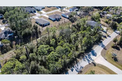 Horseshoe Avenue, North Port, FL 34286 - Photo 4