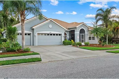 1602 Pinyon Pine Drive, Sarasota, FL 34240 - Photo 10