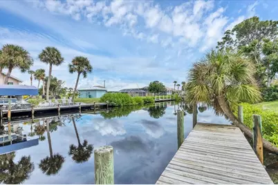 4696 Pompano Street, Placida, FL 33946 - Photo 36