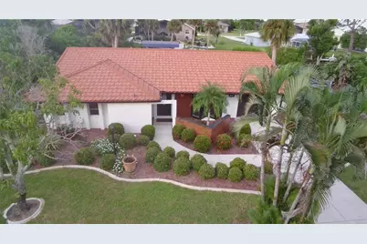 4696 Pompano Street, Placida, FL 33946 - Photo 2