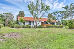 4696 Pompano St, Placida, FL 33946 - Photo 2