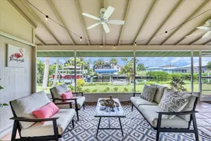 4696 Pompano St, Placida, FL 33946 - Photo 28