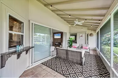 4696 Pompano Street, Placida, FL 33946 - Photo 30