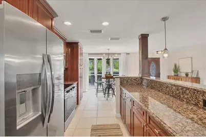 4696 Pompano Street, Placida, FL 33946 - Photo 14