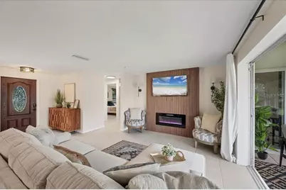 4696 Pompano Street, Placida, FL 33946 - Photo 10