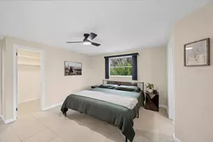 4696 Pompano St, Placida, FL 33946 - Photo 18