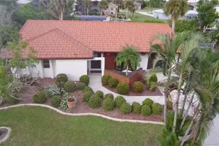 4696 Pompano St, Placida, FL 33946 - Photo 1