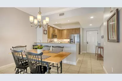 100 Central Avenue #C521, Sarasota, FL 34236 - Photo 14