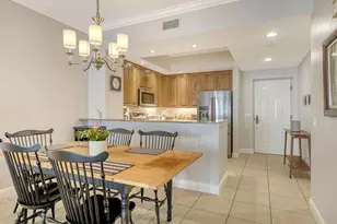 100 Central Ave, Sarasota, FL 34236 - Photo 14