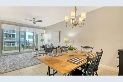 100 Central Avenue #C521, Sarasota, FL 34236 - Photo 4