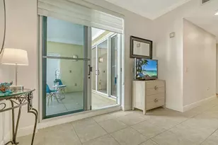 100 Central Ave, Sarasota, FL 34236 - Photo 22