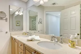 100 Central Ave, Sarasota, FL 34236 - Photo 24