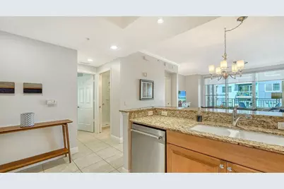 100 Central Avenue #C521, Sarasota, FL 34236 - Photo 18