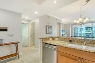 100 Central Ave, Sarasota, FL 34236 - Photo 18