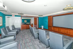 100 Central Ave, Sarasota, FL 34236 - Photo 46