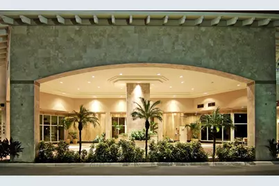 100 Central Avenue #C521, Sarasota, FL 34236 - Photo 38