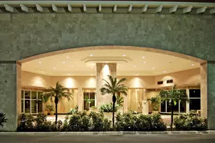 100 Central Ave, Sarasota, FL 34236 - Photo 38