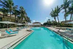 100 Central Ave, Sarasota, FL 34236 - Photo 32