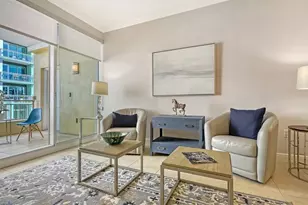 100 Central Ave, Sarasota, FL 34236 - Photo 8