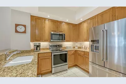 100 Central Avenue #C521, Sarasota, FL 34236 - Photo 16